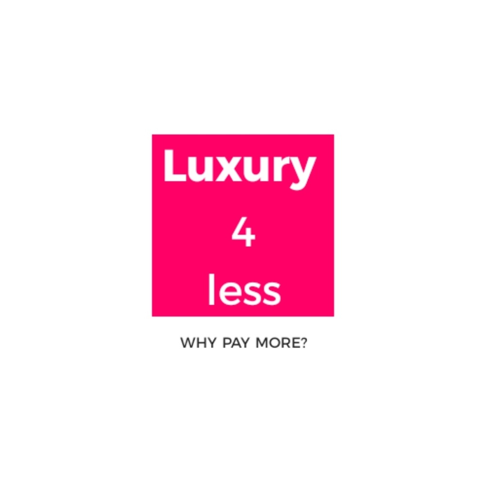 Meet your Posher, Dee